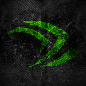Nvidia Graphics