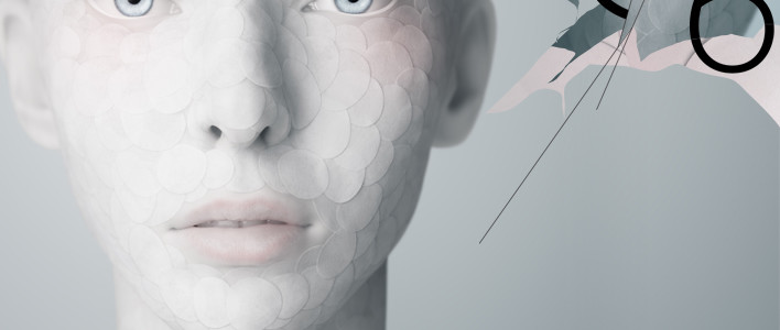 Photoshop CS6 is out!!