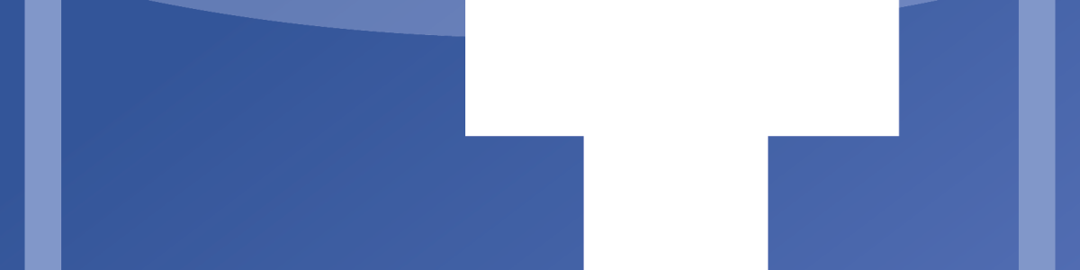 Sedem tipov pre bezpečnejší Facebook