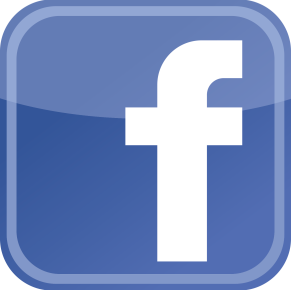 Sedem tipov pre bezpečnejší Facebook