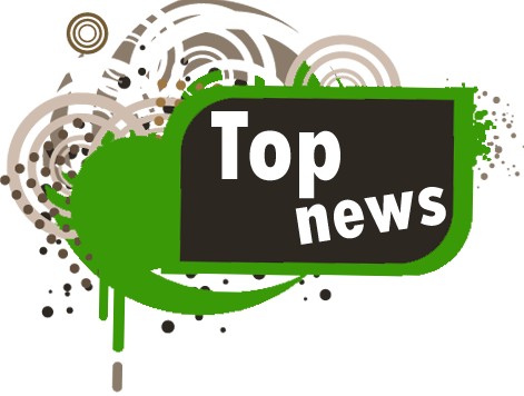 Top News